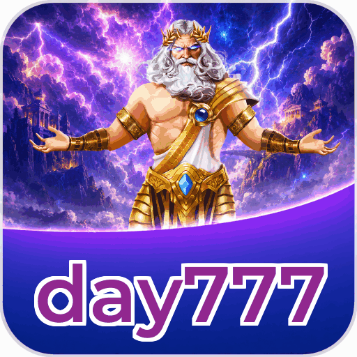day777 APK Indonesia - Katalog lengkap ribuan aplikasi Android berkualitas untuk download gratis