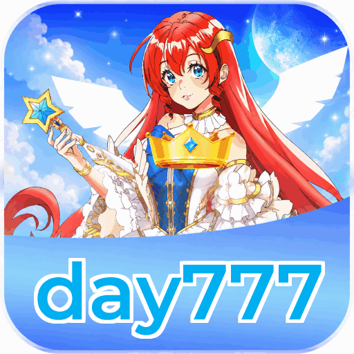 day777 APK - Proses download aplikasi Android cepat dan aman di platform terpercaya Indonesia