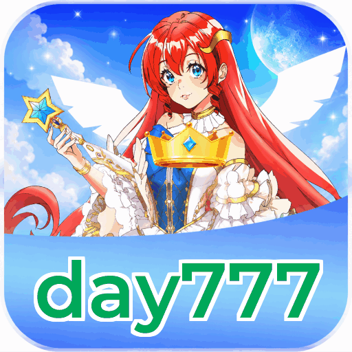 day777 APK Indonesia - Interface pengguna yang ramah dan intuitif untuk download aplikasi Android dengan mudah