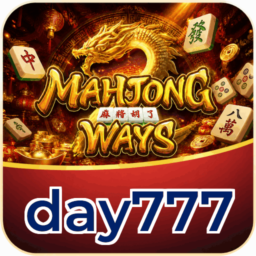 day777 APK v4.7.5 - Screenshot fitur notifikasi push update terbaru