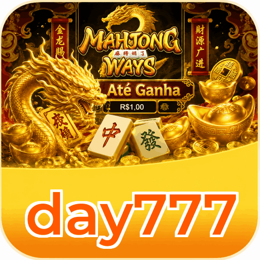day777 APK v4.7.5 - Screenshot performa cepat dan hemat baterai