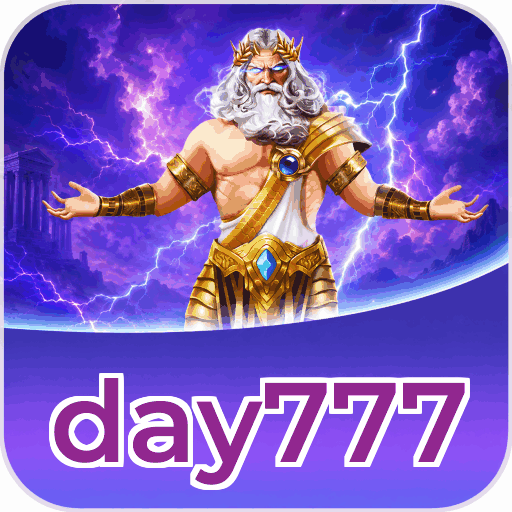 day777 APK v4.7.5 - Screenshot UI modern dan intuitif Indonesia